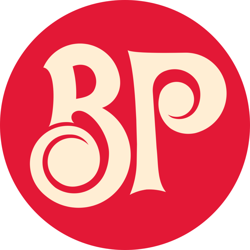 Boston_Pizza_logo_2025.svg