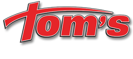 logo (2)