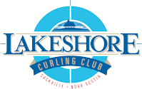 logo (3)