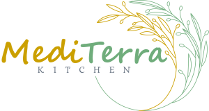 mediterra-logo-300x160